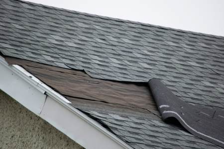 Understanding Roof Leaks