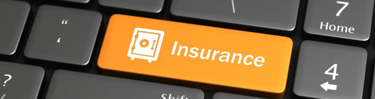 Everything You Need to Know About Home Insurance Claim Adjusters