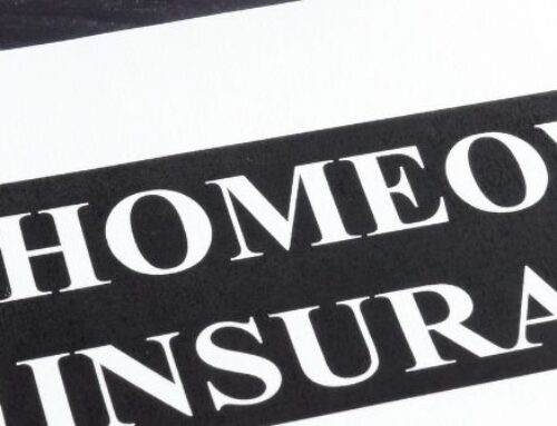 Understanding Insurance Rate Increases: How a Claim Can Change Your Homeowner Policy