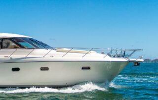 What to Expect During a Boat Damage Inspection: Insider Insights