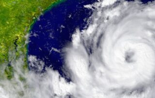 Flood vs. Wind Damage
