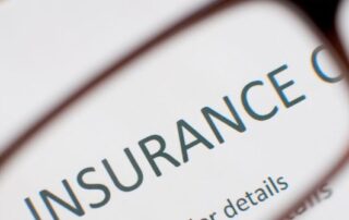 How claim delays impact settlement values