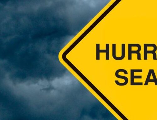 What Does Hurricane Insurance Cover vs. What It Doesn’t in Florida? A Complete Guide for 2025