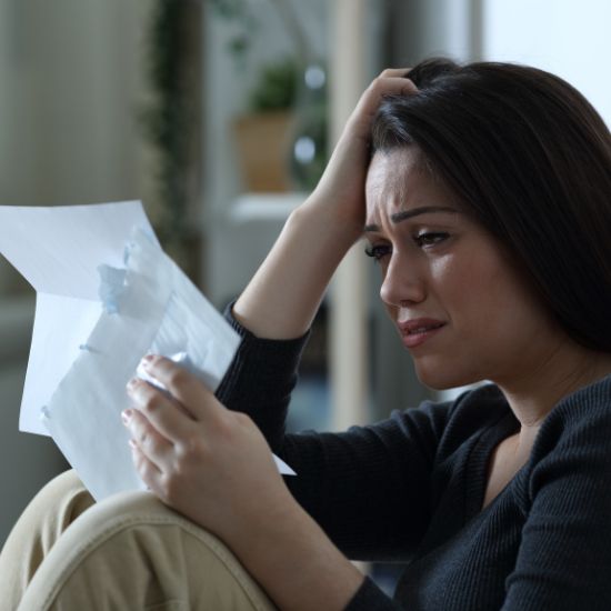 Florida Insurance Market Challenges
