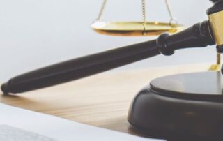 Statute of Limitations for Property Insurance Claims