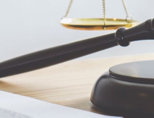 Florida Statute of Limitations for Property Insurance Claims: Deadlines You Must Know.