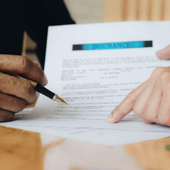 Assess Your Hurricane and Windstorm Coverage