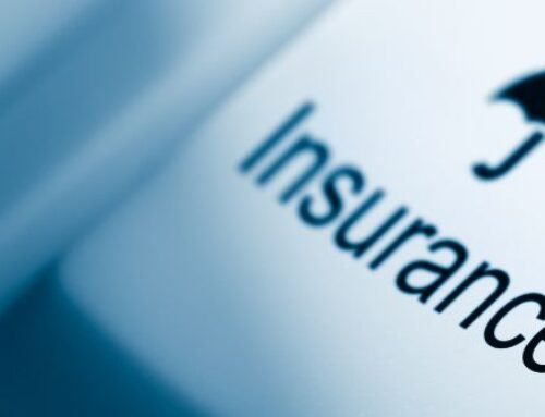 Annual Home Insurance Review Checklist for Florida Homeowners