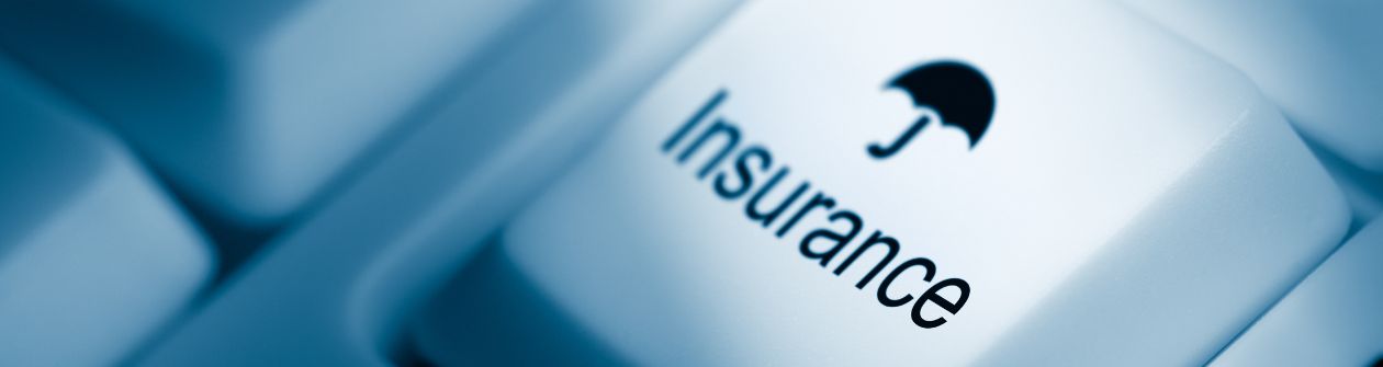 Annual Home Insurance Review Checklist for Florida Homeowners