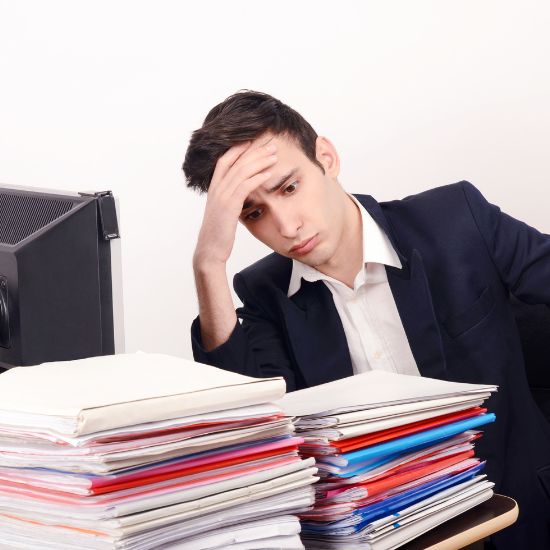 Red Flags That Your Florida Insurance Claim is Being Handled Unfairly