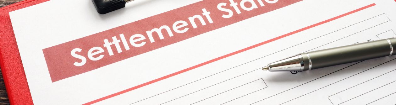 Unreasonably Low Settlement Offers