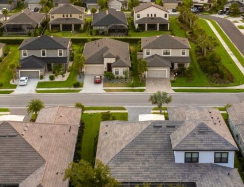 Citizens Property Insurance Claims in Florida: What Makes Them Different