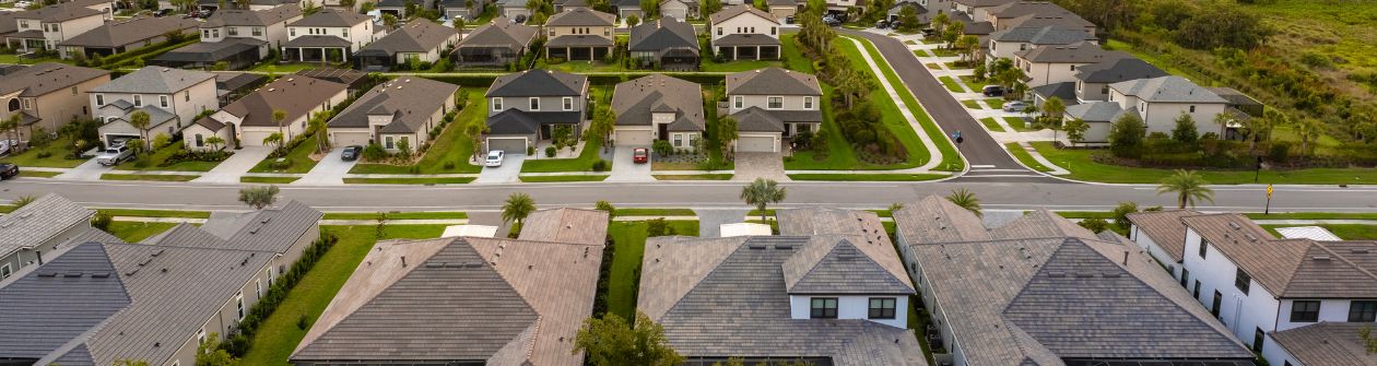 Citizens Property Insurance Claims in Florida: What Makes Them Different