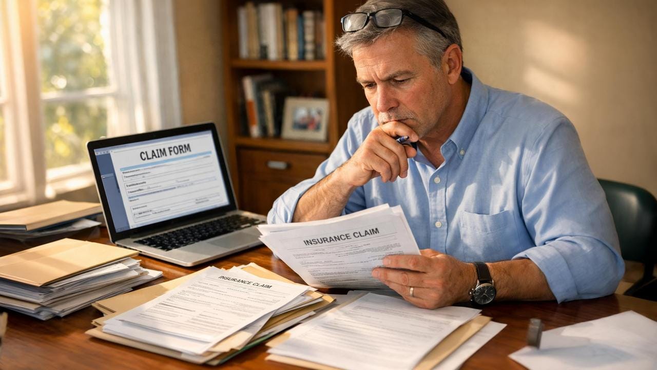 Key Differences Between Citizens and Private Insurance