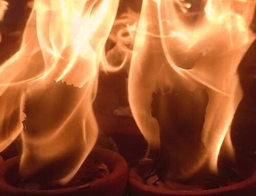 Complete Guide to Fire Damage Insurance Claims in Florida (2026)