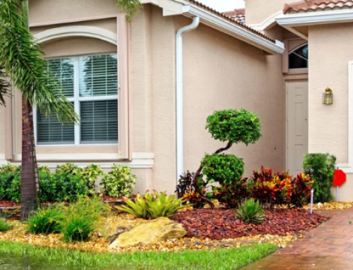Hidden Hurricane Isaias Damage in Florida: What to Check Before Your Claim Is Final